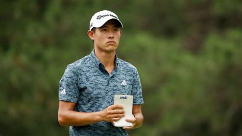 british open expert picks.